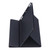 Tablet Protective Cover Soft TPU Silica Gel Wear Resistance Computer Supplies for IOS Tablet Pro Air 10.5inBlack