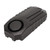 Bicycle Alarm Wireless Vibrating Burglar IP55 Waterproof 113db Wireless Bike Security Alarm with Remote Control