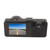 Dash Cam Professional 2.0 Inch IPS HD Screen 1080P Intelligent Motion Detection Parking Monitoring 3 Lens Car Recorder A2