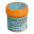 1Pcs Soldering Phone Middle Layer Solder Paste Tin Cream Repairing Accessory For iPhone X