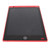 LCD Writing Tablet 10 Inch LCD Color Screen Delete Button Eyes Protection Kids Drawing Tablet for Girls Boys Toddlers