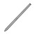 Stylus Pen High Sensitivity Lightweight Portable Fast Recording S Touch Pen for Note 20 for Note 20 Ultra 5G Gray