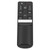 RC602 JMI2 Portable TV Controller ABS Remote Control Replacement Fit for TCL LED TV