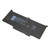 Battery For Latitude 12 Laptop 7800mAh High Safety Overheating Overload Protection Laptop Battery Replacement