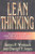 Lean Thinking : Banish Waste and Create Wealth in Your Corporation