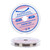 2Pcs Screen Cutting Line LCD Display Separator Metal Wire Portable Phone Repair 100m0.05mm