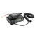 VV‑898S Mini Dual Band VHF/UHF 25W 144 / 430MHz Two Way Car Radio Mobile Transceiver