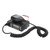 VV‑898S Mini Dual Band VHF/UHF 25W 144 / 430MHz Two Way Car Radio Mobile Transceiver