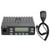 VV‑898S Mini Dual Band VHF/UHF 25W 144 / 430MHz Two Way Car Radio Mobile Transceiver