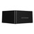 ORICO 6629US3 2.5/3.5in USB3.0 Dual Bay SSD HDD Holder Docking Station