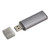 Memory Card Reader 5Gbps Transfer Rate 3 in 1 USB Type A 3.0 Male Female Micro USB Storage Card Reader