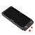 Copper Radiator Heat Sink Computer Water Cooling Liquid Heat Exchanger (240mm)