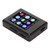 MP3 Player Bluetooth 5.0 1.77 Inch Screen HiFi Recording Electric Book Photo Portable MP3 MP4 Player Avec carte mémoire 16G