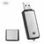 X09 USB Flash Disk Recording Pen Storable Playable MP3 Dual Purpose Voice Recorder8GB