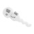 Cartoon USB Flash Drive 2.0 Pendrive Model Data Storage Memory Stick U Disk Accessory16GB