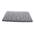 Heat Insulation Cotton 10mm Thick 3 Layers Dual Density 3D Printer Hot Bed Insulation Cotton for Ender 3 Pro for Ender 5235X235X10mm