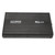 3.5in Desktop External Hard Drive 5Gbps USB 3.0 Interface Plug and Play Mobile Hard Drive for PC TV Desktop Laptop 100‑240V 14TB EU Plug