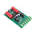 HW-258 TA2024 Digital Power Amplifier Board Hifi Audio Stereo Car Computer Mini Module