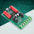 HW-258 TA2024 Digital Power Amplifier Board Hifi Audio Stereo Car Computer Mini Module