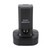 Rechargeable Batteries with Charging Cable for Xbox 360 Slim 4800mAh 3.7V ( Plug100-240V)