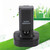Rechargeable Batteries with Charging Cable for Xbox 360 Slim 4800mAh 3.7V ( Plug100-240V)