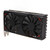 Gaming Graphics Card RX5500XT 8GB GDDR6 128bit HDCP Support Dual Fan PCI Express 3.0 Computer Accessories