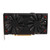 Gaming Graphics Card RX5500XT 8GB GDDR6 128bit HDCP Support Dual Fan PCI Express 3.0 Computer Accessories