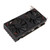 Gaming Graphics Card RX5500XT 8GB GDDR6 128bit HDCP Support Dual Fan PCI Express 3.0 Computer Accessories