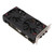 Gaming Graphics Card RX5500XT 8GB GDDR6 128bit HDCP Support Dual Fan PCI Express 3.0 Computer Accessories