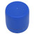 Bluetooth5.0 Mini Speaker Clear Stereo Rich Bass Portable Wireless Speaker for OutdoorBlue