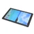for Android 10 10.1 Inch Tablet 8 Core Processor 6G RAM 128G ROM 5G WiFi 4G Network Tablet Computer 100‑240V UK Plug Grey