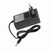 DC 16.8V 2A Replacement Power Adapter Lithium ion Battery Charger Safe Charge