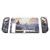 Protective Game Case Housing Shell for Game Dedicated Machine Replacement