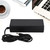 For HP DV1000 nx7100 DV8000 Series Notebook Power Adapter 90W 19V 4.74A