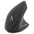 Ergonomic Mouse 6 Keys 2.4GHz Vertical Design Plug and Play Adjustable DPI Vertical Mouse for Laptop Desktop