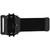 Phone Wristband Holder 360 Degree Rotatable Arm Band Phone Case for IPhone 13 Pro Max for Running Sports Black S