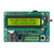 FY1005S Digital LED Display DDS Function Signal Generator 5MHZ Sine Frequency Counter Module