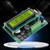 FY1005S Digital LED Display DDS Function Signal Generator 5MHZ Sine Frequency Counter Module