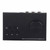 USB Extenrnal Sound Card Stereo 3.5mm Interface Multi Mode Design Multiple EQ Sound Conversion Audio Adapter