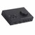 USB Extenrnal Sound Card Stereo 3.5mm Interface Multi Mode Design Multiple EQ Sound Conversion Audio Adapter