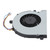 CPU Cooling Fan Replacement for HP 15 Ba007ds 15 Ba009cy 15 Ba009ds 15 Ba09dx 15 Ba007cl 15 Ba007cy 15 Ba010ds 15 Ba008ca