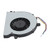 CPU Cooling Fan Replacement for HP 15 Ba007ds 15 Ba009cy 15 Ba009ds 15 Ba09dx 15 Ba007cl 15 Ba007cy 15 Ba010ds 15 Ba008ca