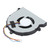 CPU Cooling Fan Replacement for HP 15 Ba007ds 15 Ba009cy 15 Ba009ds 15 Ba09dx 15 Ba007cl 15 Ba007cy 15 Ba010ds 15 Ba008ca