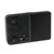Handheld Retro Game Console for Linux 3.5inch IPS 640x480 Screen 3000mAh USB C Handheld Video Game Console with Dual 3D Joystick 64G