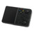 Handheld Retro Game Console for Linux 3.5inch IPS 640x480 Screen 3000mAh USB C Handheld Video Game Console with Dual 3D Joystick 64G