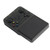 Handheld Retro Game Console for Linux 3.5inch IPS 640x480 Screen 3000mAh USB C Handheld Video Game Console with Dual 3D Joystick 64G