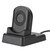 Smartwatch Charging Bracket Fast Charger Stand for Fossil Gen 4/5 Intelligent Bracelet