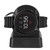 Smartwatch Charging Bracket Fast Charger Stand for Fossil Gen 4/5 Intelligent Bracelet