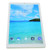 10.1in Tablet 6GB RAM 128GB ROM Front 5MP Rear 8MP Support 4G Calling 5G WiFi HD Tablet for Android 10 100‑240V US Plug Green