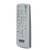 Speaker Remote Control Replacement Remote Control for Sony RMTCS2IPA ZSS2IP ZSS4IP Soundbar
